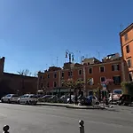 Nuovo Monolocale A 15 Minuti Dalla Stazione Termini